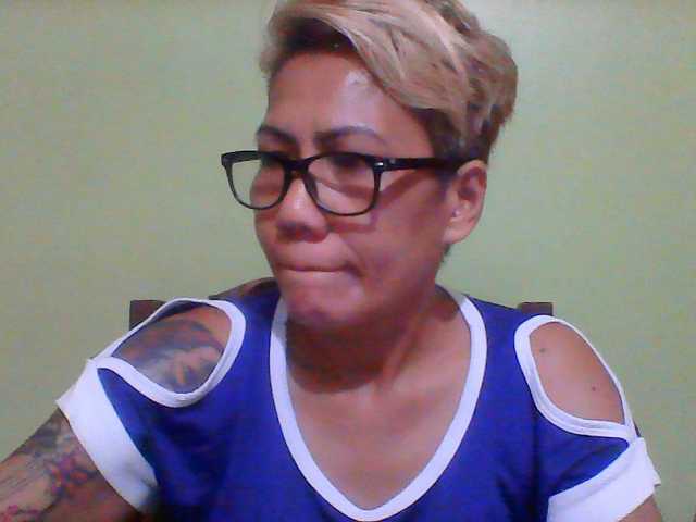 Rarra live cam on BongaCams