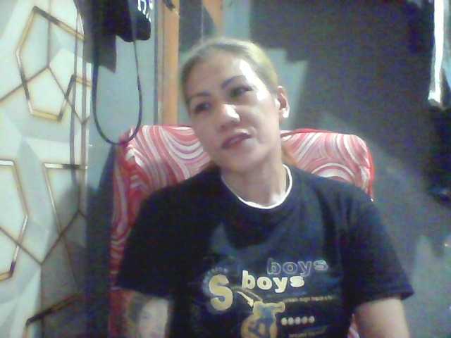 Rarra live cam on BongaCams