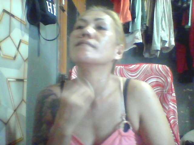Rarra