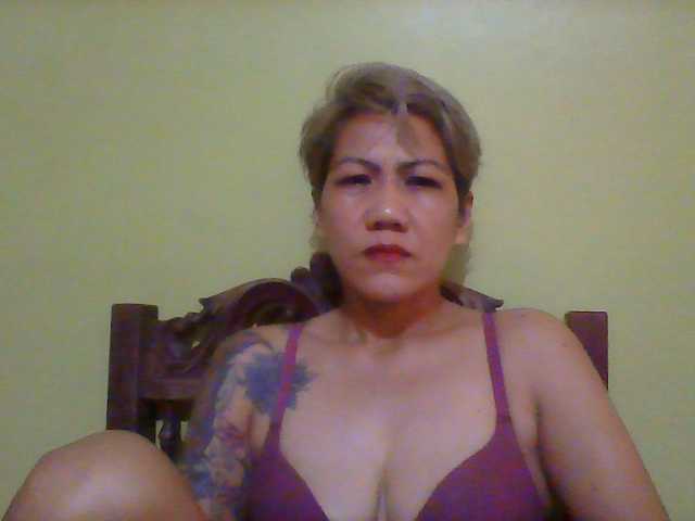 Rarra