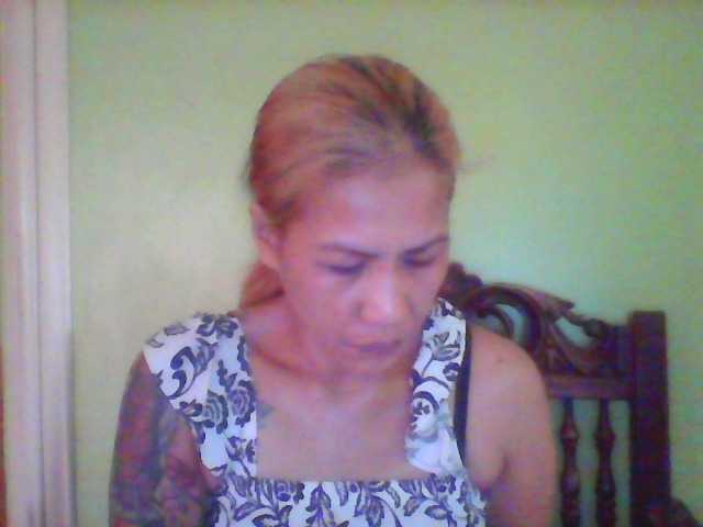 Rarra