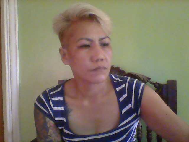 Rarra live cam on BongaCams