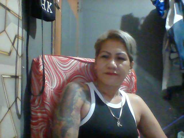 Rarra