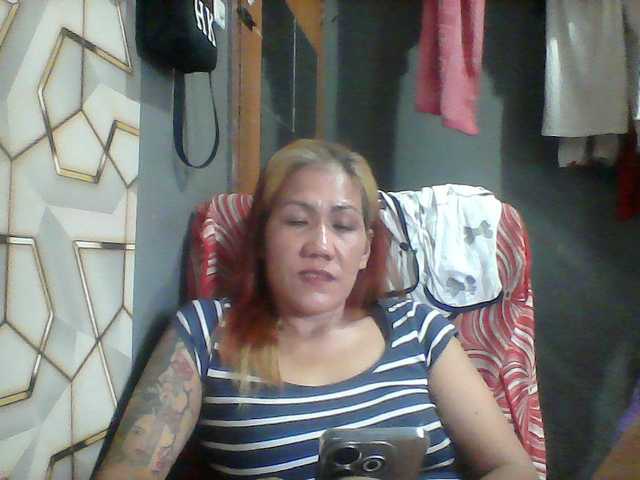Rarra live webcam show