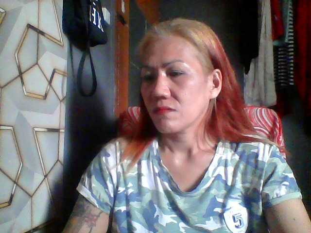 Rarra live cam on BongaCams