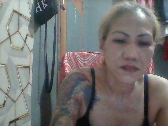 Rarra live webcam show