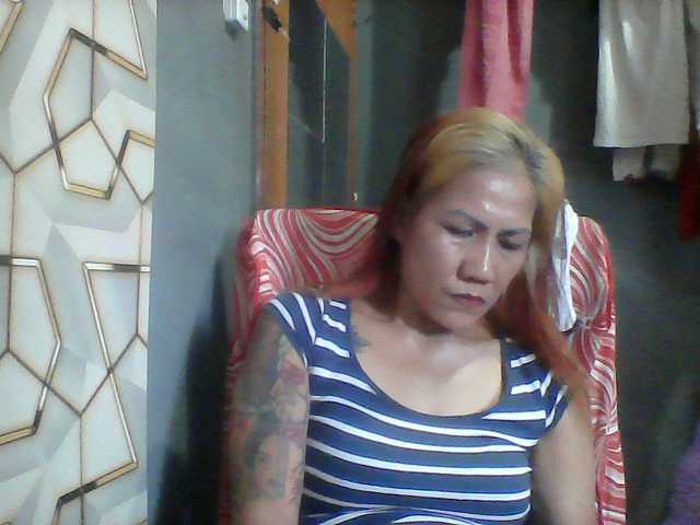 Rarra live webcam show