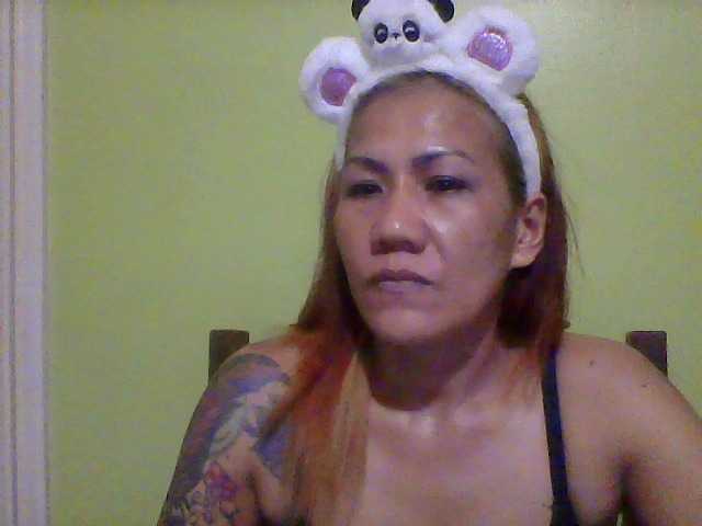 Rarra live cam on BongaCams