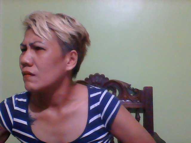 Rarra live cam on BongaCams