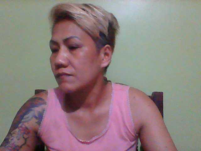 Rarra live cam on BongaCams