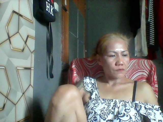Rarra live cam on BongaCams