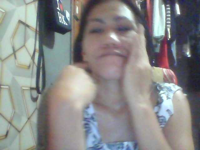 Rarra live cam on BongaCams