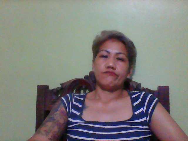 Rarra live cam on BongaCams