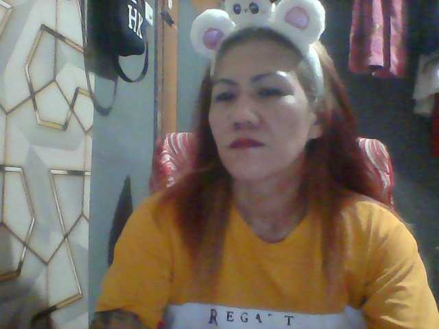 Rarra live webcam show
