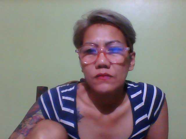 Rarra live cam on BongaCams