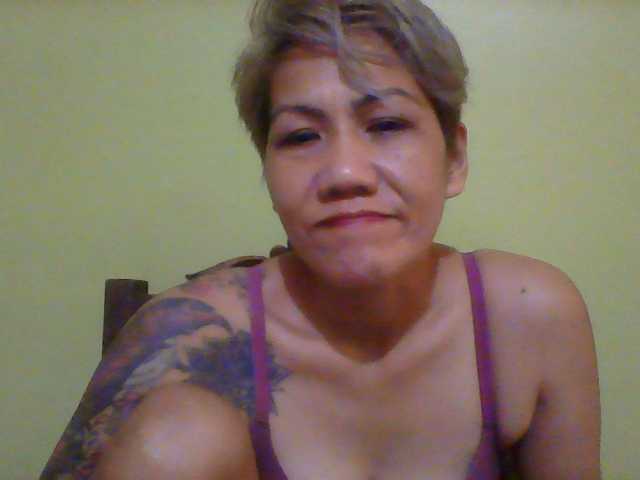 Rarra live cam on BongaCams