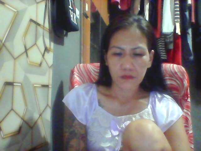 Rarra live cam on BongaCams