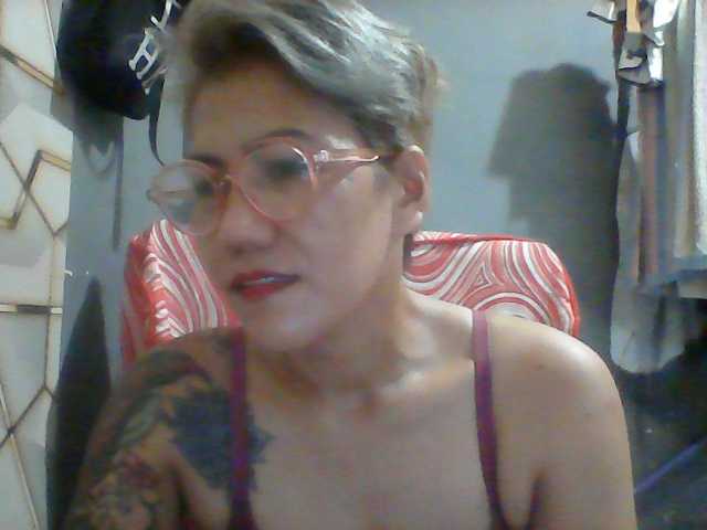 Rarra