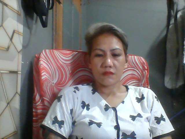 Rarra