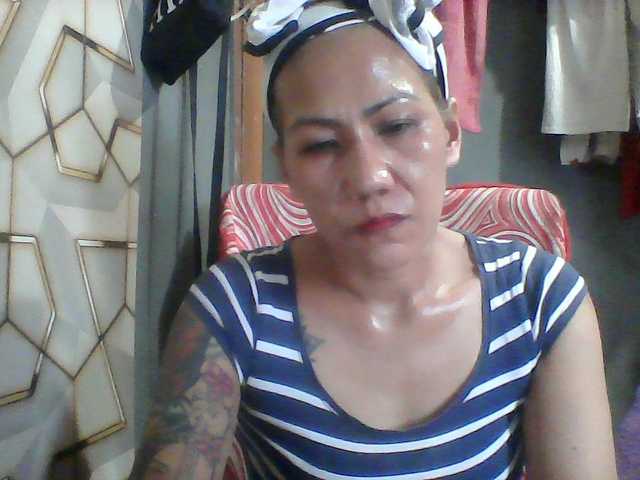 Rarra live cam on BongaCams