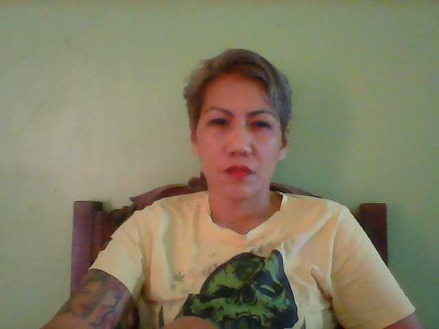 Rarra live cam on BongaCams