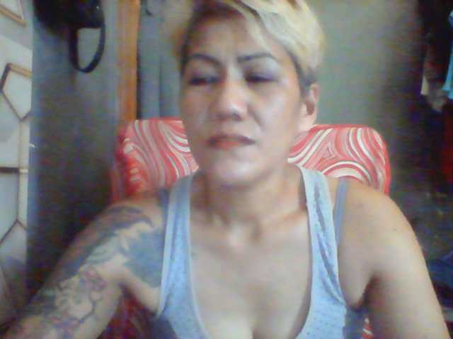 Rarra