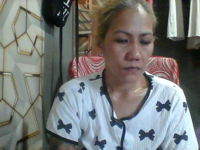 Rarra live webcam show
