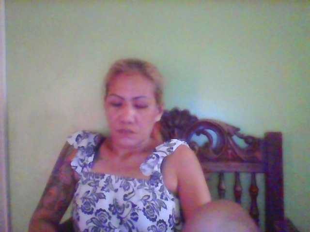 Rarra live cam on BongaCams