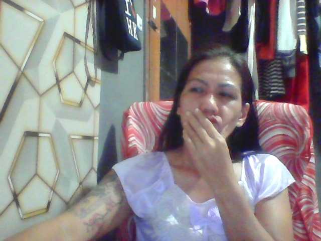 Rarra