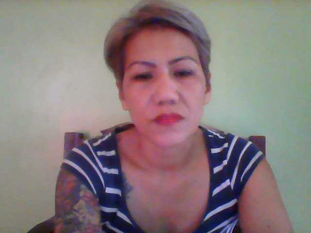 Rarra