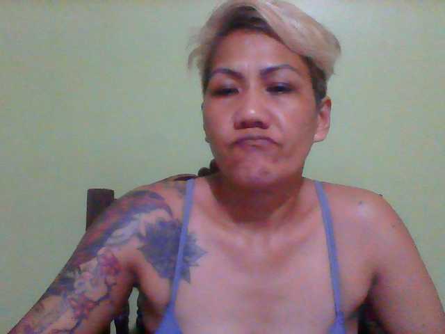 Rarra — live female cam