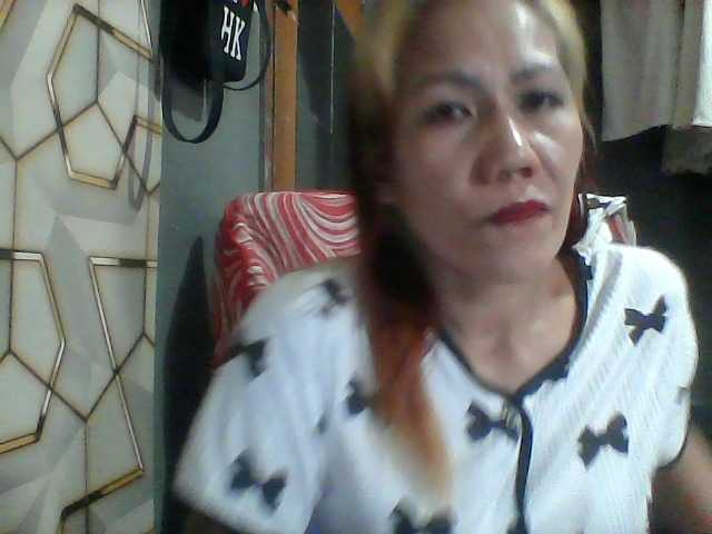 Rarra