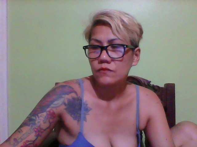 Rarra