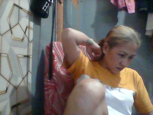 Rarra