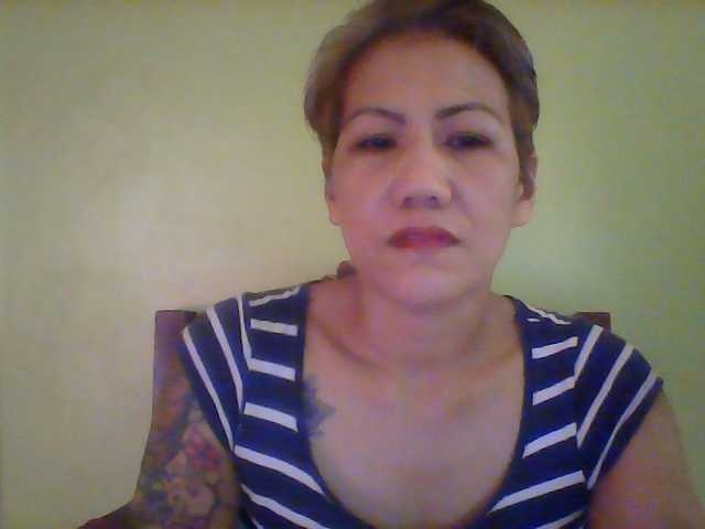 Rarra