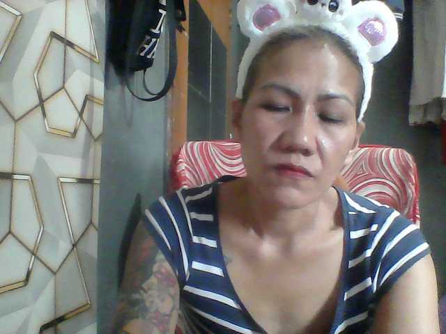 Rarra live cam on BongaCams