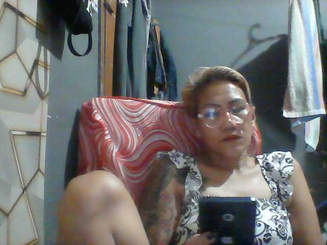 Rarra