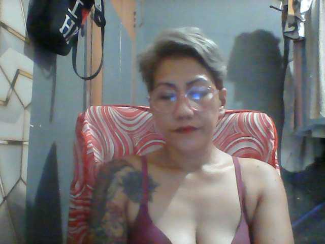 Rarra