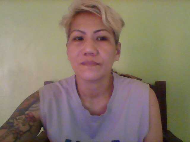 Rarra