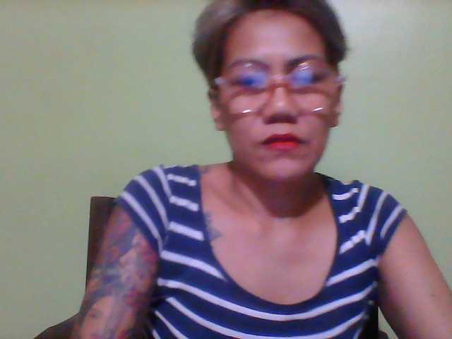 Rarra live cam on BongaCams