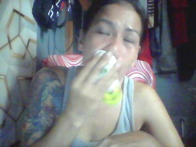 Rarra webcam