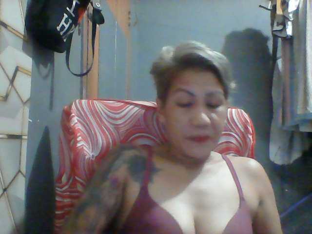 Rarra