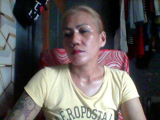 Rarra