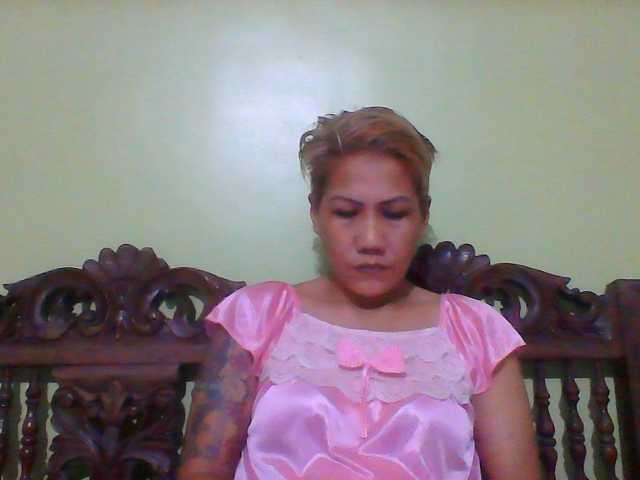Rarra