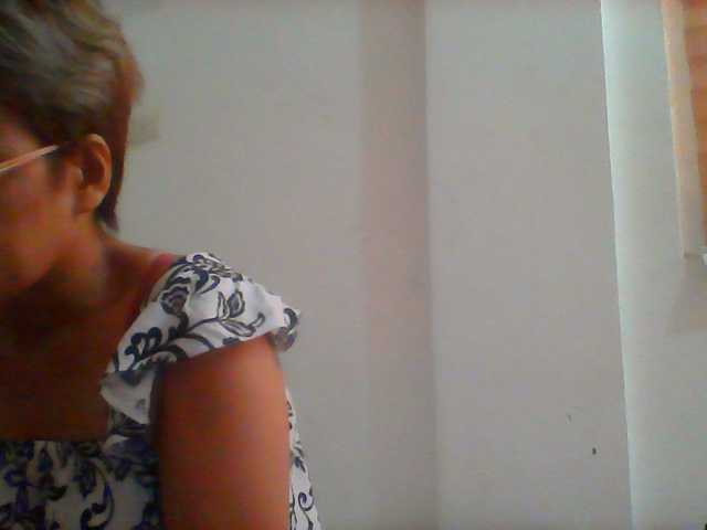 Rarra live cam on BongaCams