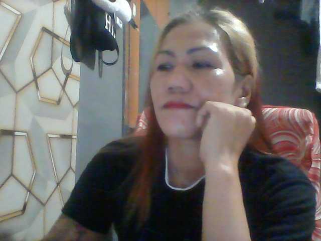 Rarra live cam on BongaCams