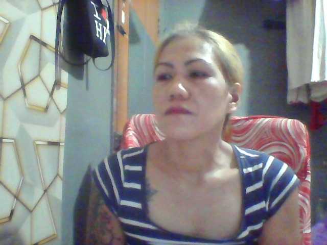 Rarra