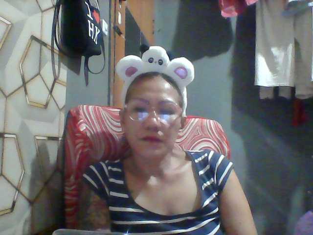 Rarra live webcam show