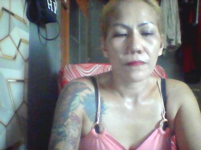Rarra