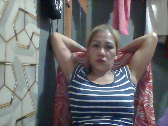 Rarra live webcam show